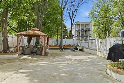 111 Adams St, Lynn, MA 01902 - Photo 4