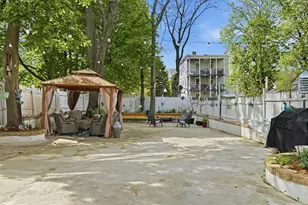 111 Adams St, Lynn, MA 01902 - Photo 4