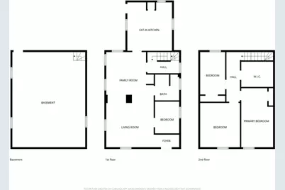 111 Adams St, Lynn, MA 01902 - Photo 26
