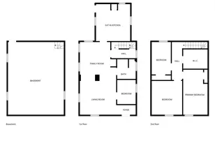 111 Adams St, Lynn, MA 01902 - Photo 26