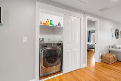 1068 Main St #1068, Chatham, MA 02633 - Photo 22