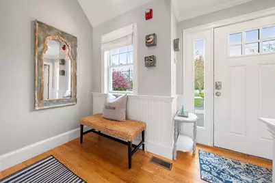 1068 Main St #1068, Chatham, MA 02633 - Photo 4