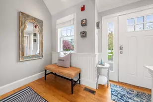 1068 Main St, Chatham, MA 02633 - Photo 4