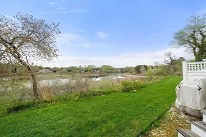 1068 Main St #1068, Chatham, MA 02633 - Photo 28