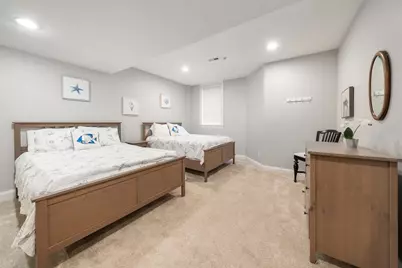 1068 Main St #1068, Chatham, MA 02633 - Photo 24