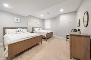1068 Main St, Chatham, MA 02633 - Photo 24