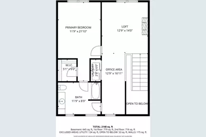 1068 Main St #1068, Chatham, MA 02633 - Photo 32