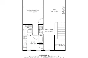 1068 Main St, Chatham, MA 02633 - Photo 32