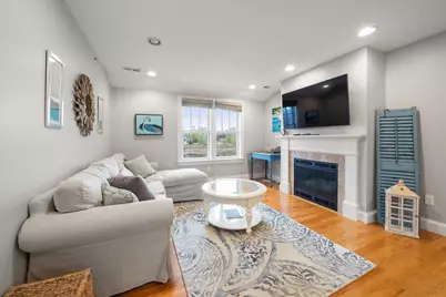 1068 Main St #1068, Chatham, MA 02633 - Photo 14
