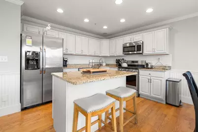 1068 Main St #1068, Chatham, MA 02633 - Photo 10