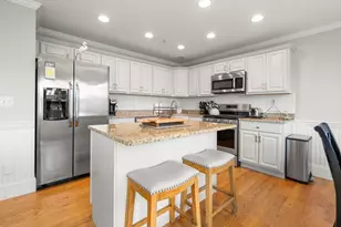 1068 Main St, Chatham, MA 02633 - Photo 10