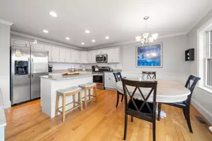 1068 Main St, Chatham, MA 02633 - Photo 6
