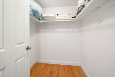 1068 Main St #1068, Chatham, MA 02633 - Photo 18