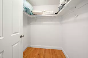 1068 Main St, Chatham, MA 02633 - Photo 18