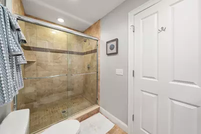 1068 Main St #1068, Chatham, MA 02633 - Photo 12