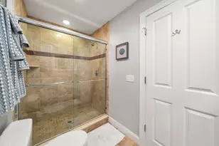 1068 Main St, Chatham, MA 02633 - Photo 12