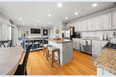 1068 Main St #1068, Chatham, MA 02633 - Photo 8