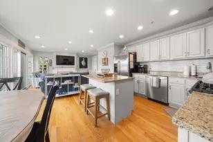 1068 Main St, Chatham, MA 02633 - Photo 8