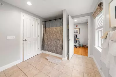 1068 Main St #1068, Chatham, MA 02633 - Photo 20