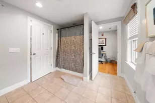 1068 Main St, Chatham, MA 02633 - Photo 20