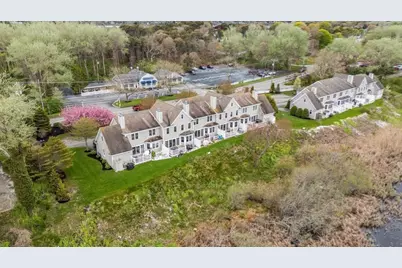 1068 Main St #1068, Chatham, MA 02633 - Photo 30