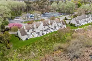 1068 Main St, Chatham, MA 02633 - Photo 30