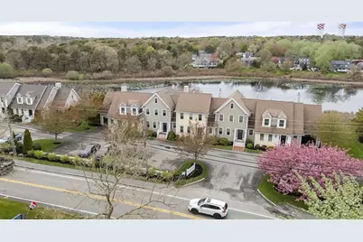 1068 Main St #1068, Chatham, MA 02633 - Photo 2