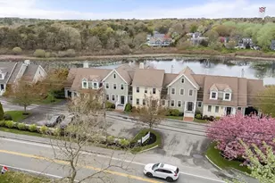 1068 Main St, Chatham, MA 02633 - Photo 2