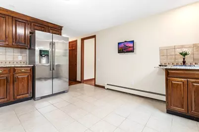 67 Brook Drive, Lynnfield, MA 01940 - Photo 12