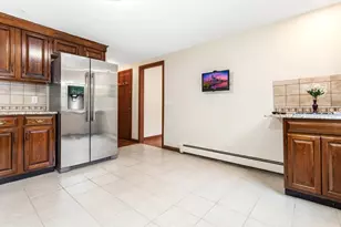 67 Brook Dr, Lynnfield, MA 01940 - Photo 12