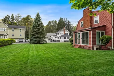 67 Brook Drive, Lynnfield, MA 01940 - Photo 28