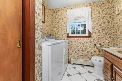 67 Brook Drive, Lynnfield, MA 01940 - Photo 16