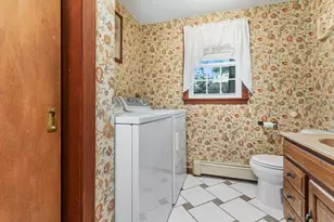 67 Brook Dr, Lynnfield, MA 01940 - Photo 16