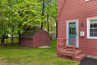 67 Brook Drive, Lynnfield, MA 01940 - Photo 24