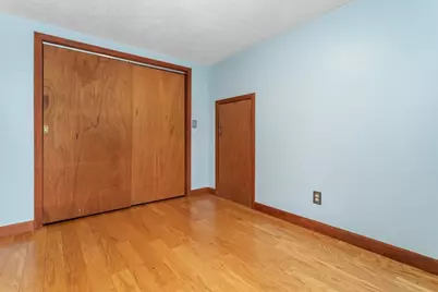 67 Brook Drive, Lynnfield, MA 01940 - Photo 18
