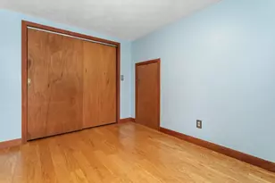 67 Brook Dr, Lynnfield, MA 01940 - Photo 18