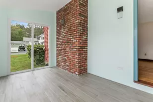 67 Brook Dr, Lynnfield, MA 01940 - Photo 8