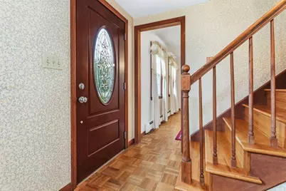 67 Brook Drive, Lynnfield, MA 01940 - Photo 2