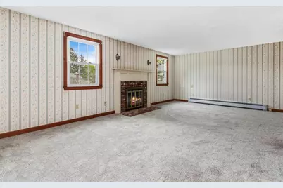 67 Brook Drive, Lynnfield, MA 01940 - Photo 20