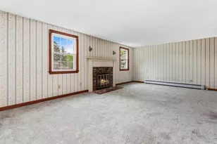 67 Brook Dr, Lynnfield, MA 01940 - Photo 20