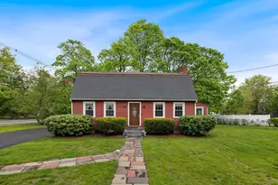 67 Brook Dr, Lynnfield, MA 01940 - Photo 1