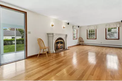 67 Brook Drive, Lynnfield, MA 01940 - Photo 4