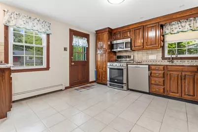67 Brook Drive, Lynnfield, MA 01940 - Photo 10