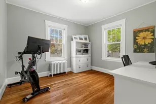 460 Baker St, Boston, MA 02132 - Photo 28