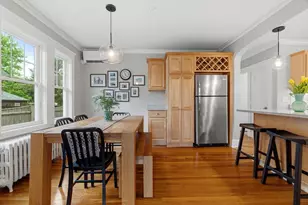 460 Baker St, Boston, MA 02132 - Photo 20