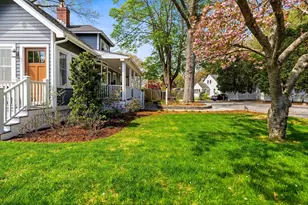 460 Baker St, Boston, MA 02132 - Photo 8