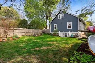 460 Baker St, Boston, MA 02132 - Photo 38