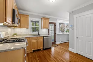 460 Baker St, Boston, MA 02132 - Photo 22