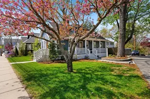 460 Baker St, Boston, MA 02132 - Photo 40