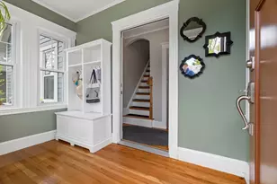 460 Baker St, Boston, MA 02132 - Photo 12